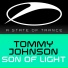 [ASOT 682] 10. Tommy Johnson