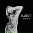 Alatrizte