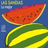 Las Sandías Uruguay