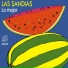 Las Sandías Uruguay