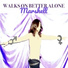 Marshell