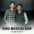 Sandip Davare