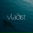 Vladist