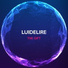 Luidelire