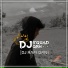 DJ Squad Qrn