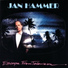 Jan Hammer Miami Vice OST (1985, BBC Records)