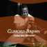 Clifford Brown, Max Roach