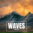 Gaming Music