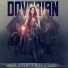 Dovorian