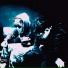 BABYBOSU feat. B$KC