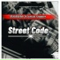 Akrakyefoc feat. Lyrical Stopper