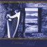 Suil: Sue Matthews & Lynn Saoirse