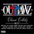 The Outlawz , Young Buck