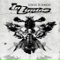 INLIMINE