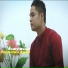 Fadly Rasul