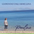 Giordano Dall'Armellina
