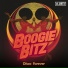 Boogie Bitz