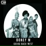 Boney M