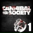 Rolland