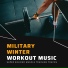 Boot Camp Dubstep Dj