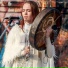 ФАРТУНА МУРЧАЛА feat. O'Chiara