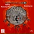 Riflid, Alexey Polunin