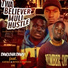 Drexter Drey feat. Kadayo & Botha Kingstone