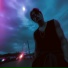 DarkLux