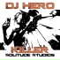 DJ Hero