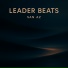 Leader Beats