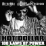 Hot Dollar