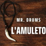 Mr. Drums