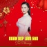 Thi Phương