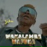 MwMuzik, Jetu