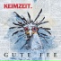 Keimzeit