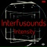 Interfusounds
