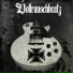 Vollrauschbeatz