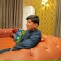 Hammad Ali