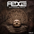 Redge