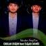 Tofiq Production WwW VoL az