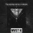 MVSTIK BEATS