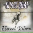 Spacegoat