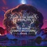 Seven Lions, FORS