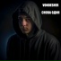 Vondesher