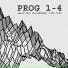 PROG 1-4, The Primal Sea