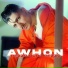 Awhon