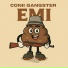 Conii Gangster
