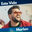 Marlon