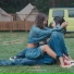 HYOLYN feat. Paul Blanco