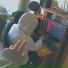 qerry, loenj